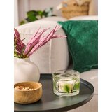 Sinsay Dekorativna svijeća | shoptok.hr
