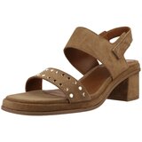 Alpe Sandali & Odprti čevlji 5480 11 Kostanjeva | Shoptok.si