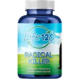 Life120 Radical Killer