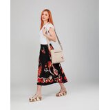 Anekke Ženska torba Original 27x25x8 cm 40743-069 | shoptok.hr