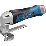 Bosch Professional akumulatorske škarje za pločevino GSC 12V-13 0.601.926.105 (samo stroj) Cene