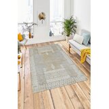 Conceptum Hypnose tepih W1227, 140x220cm, šareni | Eponuda.ba
