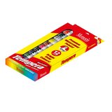Memoris Tempere 12ml 12/1 Cene