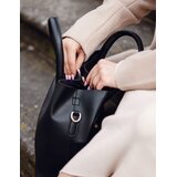  Ženska torba Graceful Gabi | shoptok.hr