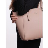 Vuch Carmela Beige | Shoptok.si