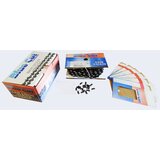 Blue cut rola lanca 1/4"/1,3 mm Semi Chisel 025R | shoptok.hr