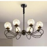  Luster 9645/8 | ePonuda.com