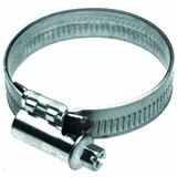  Obujmica za pričvrsni element ZA CRIJEVO 9x8-16mm | shoptok.hr