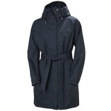 Helly Hansen Vetrovke 54376597 Cene