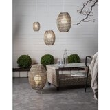Star Trading LED zatemnitvena žarnica s toplo svetlobo z žarnico E27, 5 W – | Shoptok.si