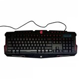 Jetion Tastatura JT-DKB076 Game