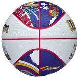 Wilson Nba All Star sarena | shoptok.hr