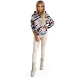 Numoco Hoodie with kangaroo | shoptok.hr