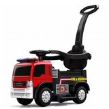  Dečija guralica vatrogasni kamion model 458 | ePonuda.com