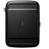 Spigen Trpežna Torba Rugged Armor Pro za Prenosnik 13-14" - Črna, (22006967) cene
