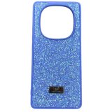 Xiaomi Swarovski maskica Redmi note 14 Pro Plus Crna Xiaomi Swarovski maskica Redmi note 14 Pro Plus Crna Slike
