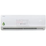 Favorit KLIMA UREDJAJ 18000BTU SUPER INVERTER | Eponuda.ba