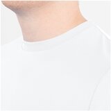 JAKO Team Kurzarm Bijela | shoptok.hr