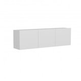Hanah home ORMARI COMORAT | shoptok.hr