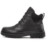 Superfit Gore-tex Abby Crna | shoptok.hr