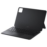 Xiaomi TIPKOVNICA PAD 6 čRNA cene