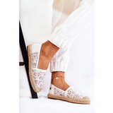 Kesi Ženske espadrile Catris | shoptok.hr