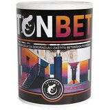 Tritonex Boja za beton Siva 0,65l | Eponuda.com