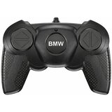 BMW i5 Auto na daljinsko upravljanje RC sivi Rastar 1:24 | shoptok.hr