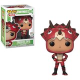 Funko figura POP! FORTNITE - TRICERA OPS 462 (36024) Cene