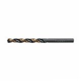  BURGIJA ZA METAL 10,5 MM SPLIT POINT HT6D894 | Eponuda.com