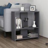 Livetastic regal dosi | Shoptok.si