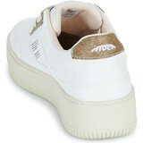 MoEa Nizke superge ORIGIN Bela | Shoptok.si