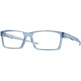 Oakley Overhead Naočare OX 8060 07 | Eponuda.com