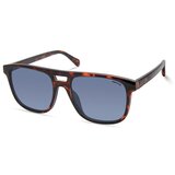 Kenneth Cole kc29755452v Smeđa | shoptok.hr