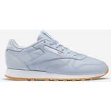 Reebok Ženske tenisice Reebok Internet6812 | shoptok.hr