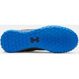 Under Armour Unisex Turf UA U Shadow Turf 3-GRY - unisex | shoptok.hr