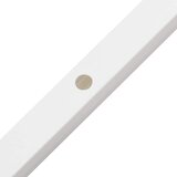  Kanalice za kabele 30 x 20 mm 10 m PVC | shoptok.hr