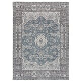 Universal Plavi tepih 120x170 cm Mandala - | shoptok.hr