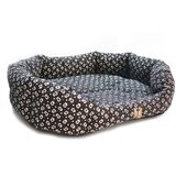  KREVETIĆ Lasky – 65 cm | shoptok.hr