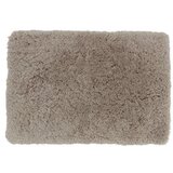  Za kupatilo mikro sandviken 60x90cm bež kr ( 2516844 ) | ePonuda.com