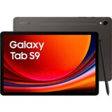 Samsung Galaxy Tab S9 X710N 11.0 WiFi 8GB RAM 128GB Grey tablet | shoptok.hr