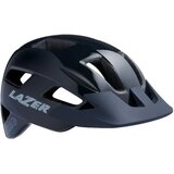 Lazer kaciga biciklistička gekko cecpsc/ dark blue BLC2207888184 Cene