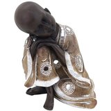 Signes Grimalt Monk Figura Gold Cijene