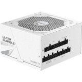 Gigabyte UD1000GM PG5 V2 ICE napajanje 1000 W 80 Plus Gold modularno bijelo | shoptok.hr