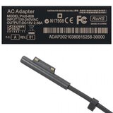  punjač za laptop microsoft 15V 2.58A surface pro 5 | ePonuda.com