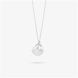  Verižica ženska Radiant RY000146 | Shoptok.si