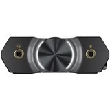 Creative Sound BlasterX G6 Pojačalo za slušalice | shoptok.hr