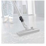 Karcher adapter za suvo usisavanje Karcher adapter za suvo usisavanje Slike