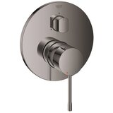 Grohe essence baterija za kadu sa trosmernim prebacivačem 24169A01 | ePonuda.com
