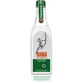 DIANA in Mentol diana žganje v steklenicah - 250 ml cene